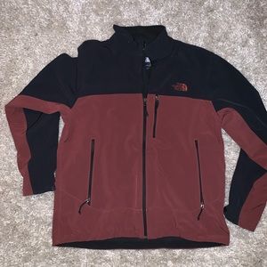 Men’s jacket